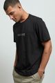 21993---Tshirt-Stereo-of-the-way--2-.jpg