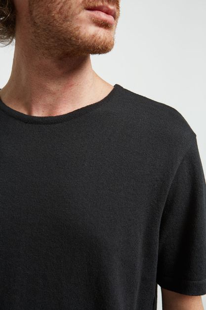 21656---Tshirt-Apalaches-Preto--3-