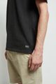 21656---Tshirt-Apalaches-Preto--4-