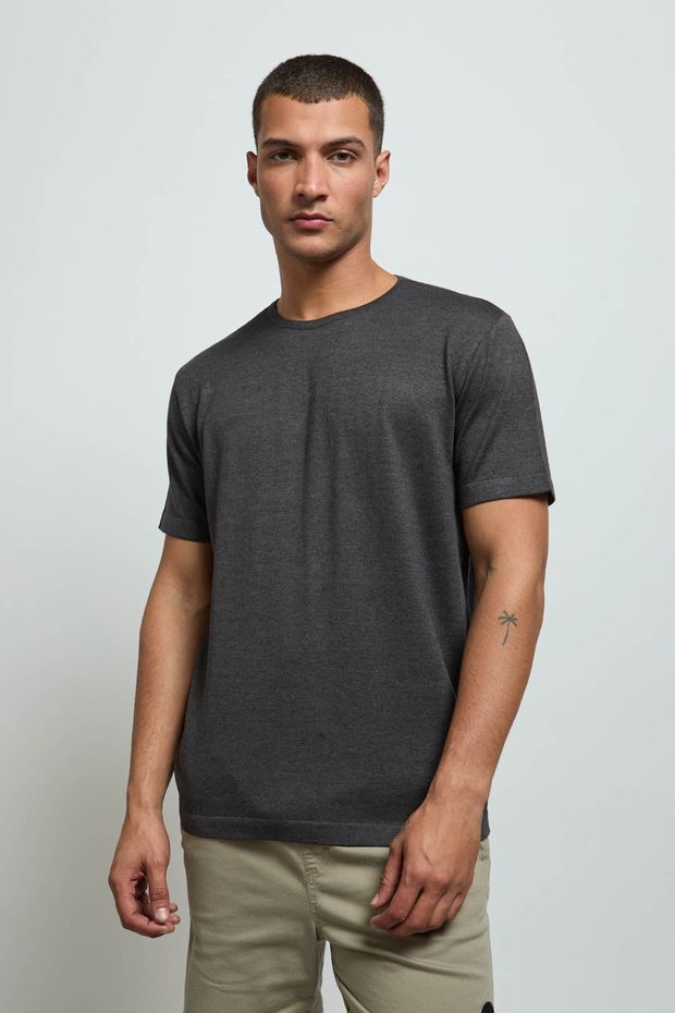 Tshirt-Apalaches-Mescla-Grafite--2-.jpg