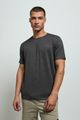 Tshirt-Apalaches-Mescla-Grafite--2-.jpg