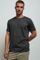 Tshirt-Apalaches-Mescla-Grafite--3-.jpg