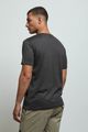 Tshirt-Apalaches-Mescla-Grafite--4-.jpg