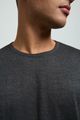 Tshirt-Apalaches-Mescla-Grafite--1-.jpg
