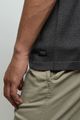 Tshirt-Apalaches-Mescla-Grafite--5-.jpg
