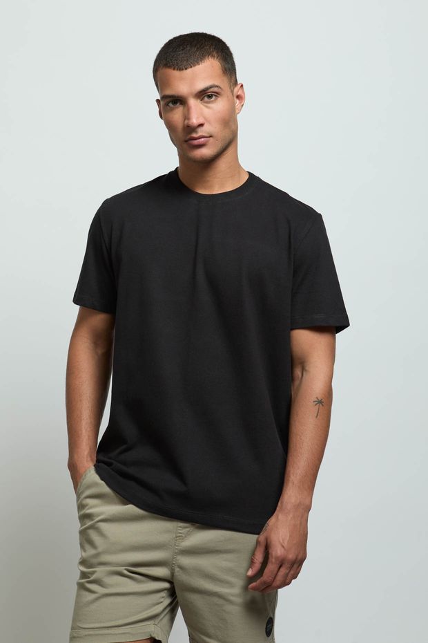 T-shirt-Basic-Santana-Preto--4-.jpg