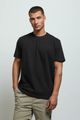 T-shirt-Basic-Santana-Preto--4-.jpg