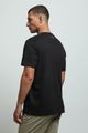 T-shirt-Basic-Santana-Preto--5-.jpg