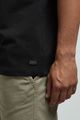 T-shirt-Basic-Santana-Preto--2-.jpg