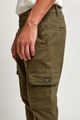 21617-Calca-Cargo-Barcelona-Verde--4-