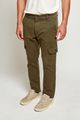 21617-Calca-Cargo-Barcelona-Verde--2-