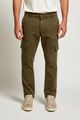 21617-Calca-Cargo-Barcelona-Verde--1-