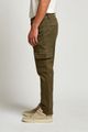 21617-Calca-Cargo-Barcelona-Verde--3-