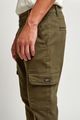 21617-Calca-Cargo-Barcelona-Verde--4-