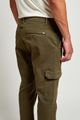 21617-Calca-Cargo-Barcelona-Verde--6-