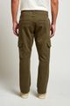 21617-Calca-Cargo-Barcelona-Verde--5-