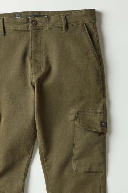Calca-Cargo-Barcelona-Verde-Militar--1-.jpg