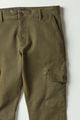 Calca-Cargo-Barcelona-Verde-Militar--1-.jpg