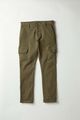 Calca-Cargo-Barcelona-Verde-Militar--2-.jpg