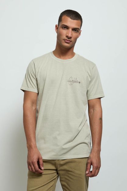 22001---T-SHIRT-EVERY-STEP--7-.jpg