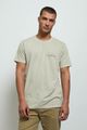 22001---T-SHIRT-EVERY-STEP--7-.jpg