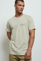 22001---T-SHIRT-EVERY-STEP--6-.jpg