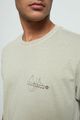 22001---T-SHIRT-EVERY-STEP--5-.jpg
