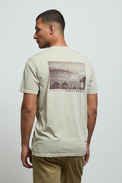 22001---T-SHIRT-EVERY-STEP--8-.jpg