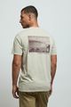 22001---T-SHIRT-EVERY-STEP--8-.jpg