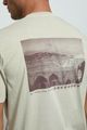 22001---T-SHIRT-EVERY-STEP--1-.jpg