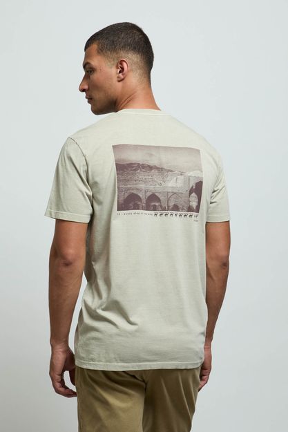 22001---T-SHIRT-EVERY-STEP--8-.jpg