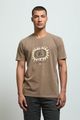22007---Tshirt-Love-of-Universe-Marrom--1-.jpg