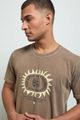 22007---Tshirt-Love-of-Universe-Marrom--3-.jpg