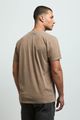 22007---Tshirt-Love-of-Universe-Marrom--2-.jpg