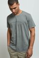 22002---Tshirt-La-Fuente-Del-Off-Black--3-.jpg