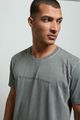 22002---Tshirt-La-Fuente-Del-Off-Black.jpg