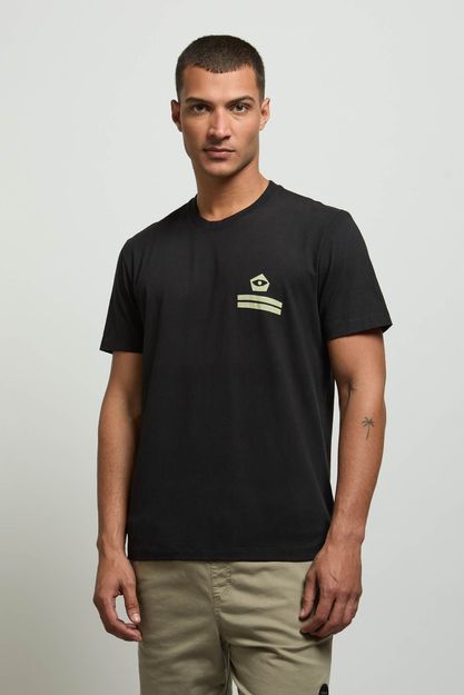 22011---T-shirt-Song-of-Mind---Preto--4-.jpg