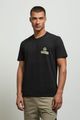 22011---T-shirt-Song-of-Mind---Preto--4-.jpg