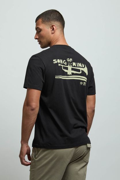 22011---T-shirt-Song-of-Mind---Preto--5-.jpg