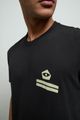 22011---T-shirt-Song-of-Mind---Preto--2-.jpg