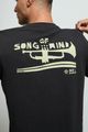 22011---T-shirt-Song-of-Mind---Preto--6-.jpg