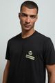 22011---T-shirt-Song-of-Mind---Preto--3-.jpg
