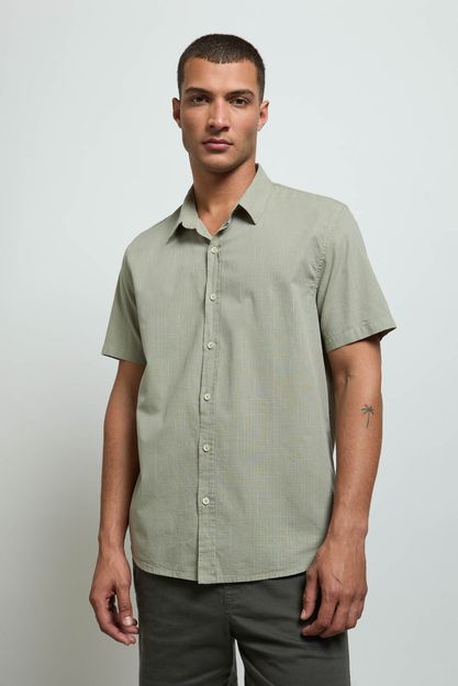 Camisa-Xadrez-Nova-Orleans-Verde--2-.jpg