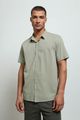 Camisa-Xadrez-Nova-Orleans-Verde--2-.jpg