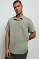 Camisa-Xadrez-Nova-Orleans-Verde--3-.jpg