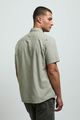 Camisa-Xadrez-Nova-Orleans-Verde--4-.jpg