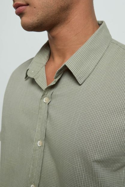 Camisa-Xadrez-Nova-Orleans-Verde--1-.jpg