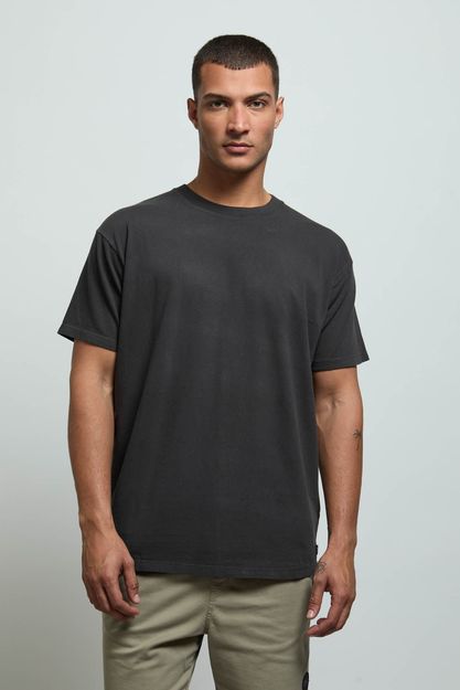 T-shirt-Street-Chumbo--3-.jpg