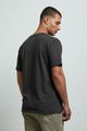 T-shirt-Street-Chumbo--4-.jpg