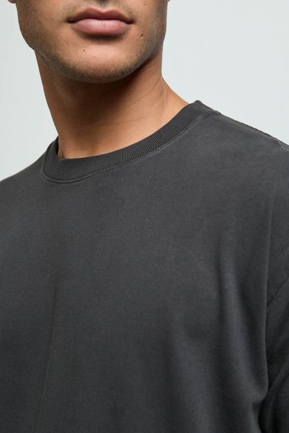 T-shirt-Street-Chumbo--1-.jpg